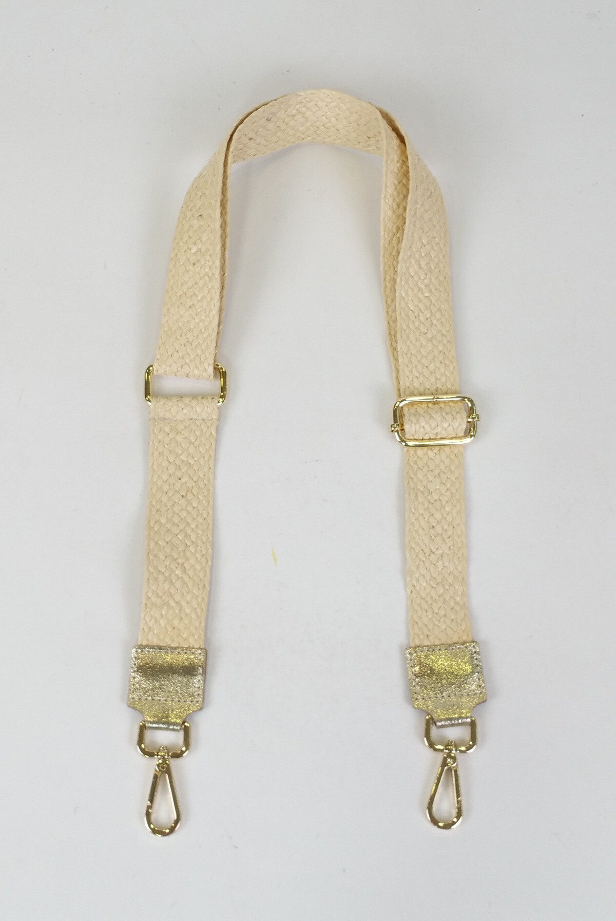Wholesaler Dollibag - Strap