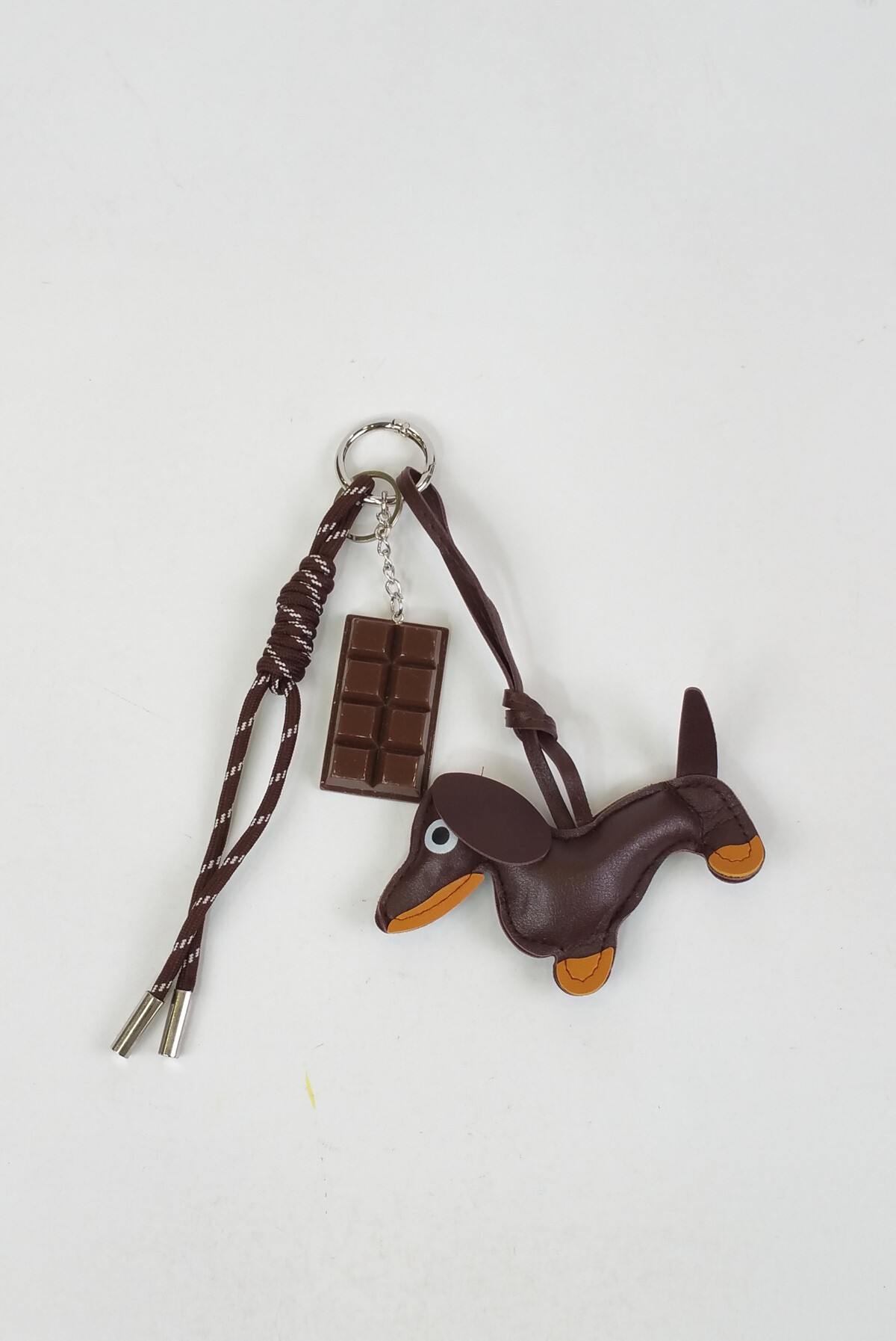Wholesaler Dollibag - Charm