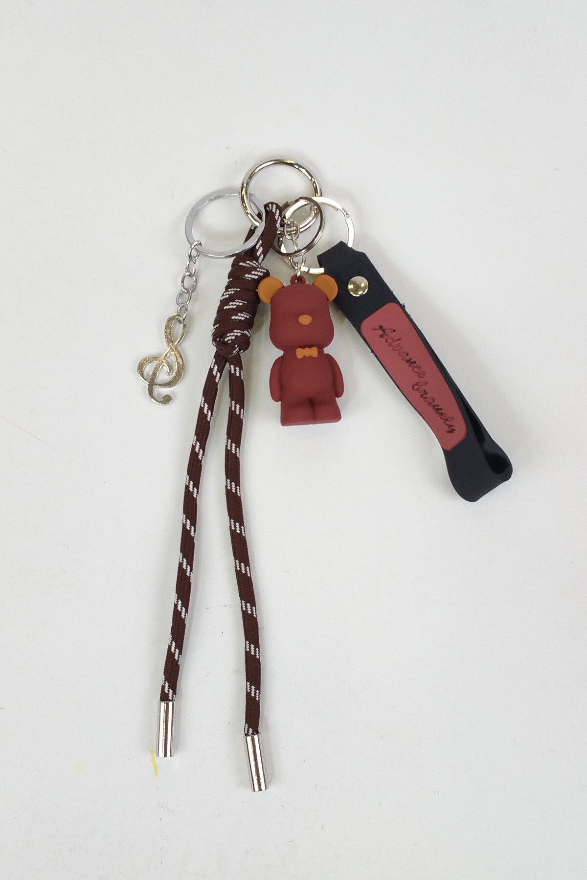 Wholesaler Dollibag - Charm