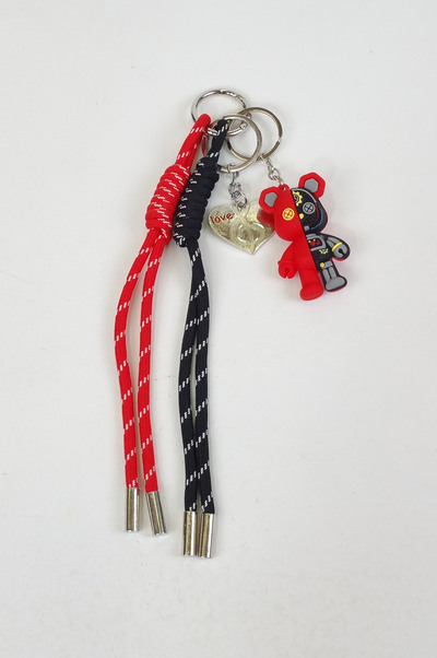 Wholesaler Dollibag - Charm Wholesaler Dollibag - Charm