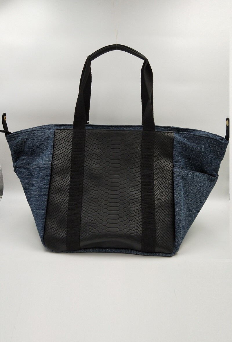 Wholesaler Dollibag - HANDBAG