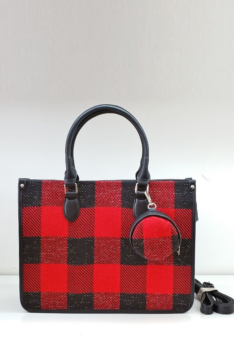 Grossiste Dollibag - Sac cabas