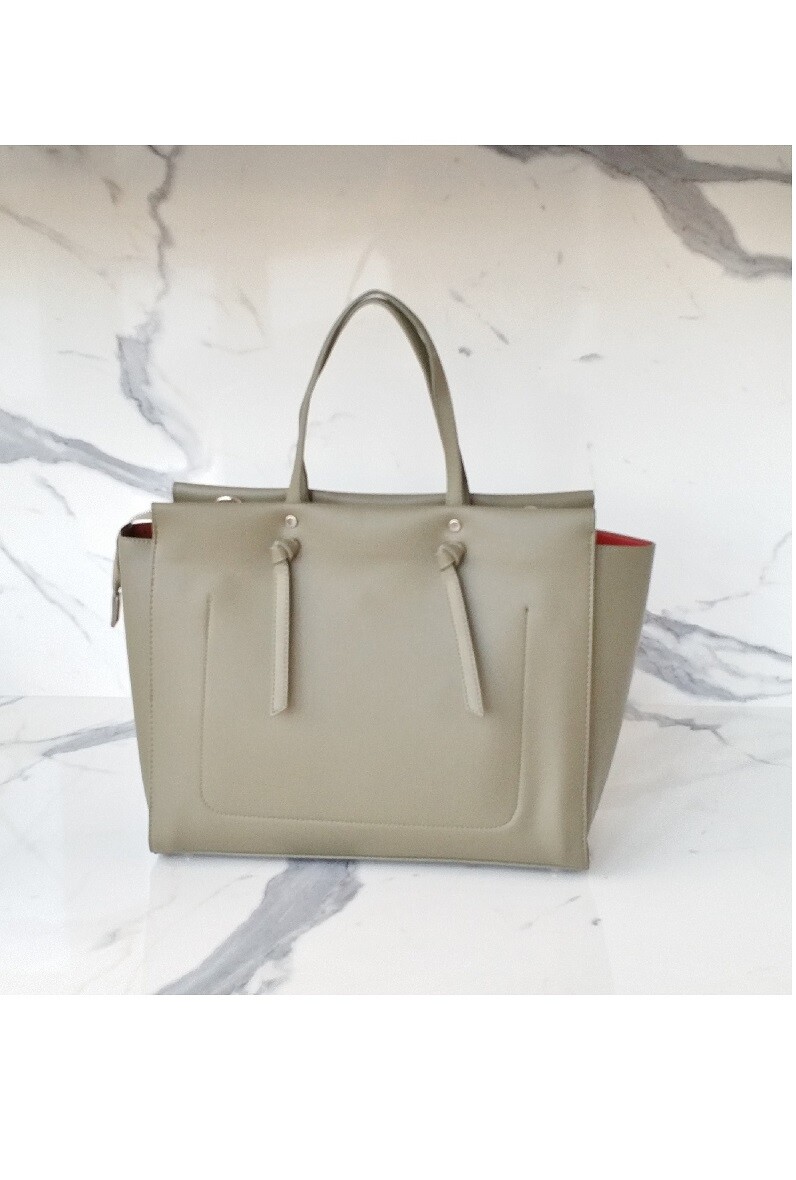 Wholesaler Dollibag - Shopper bag
