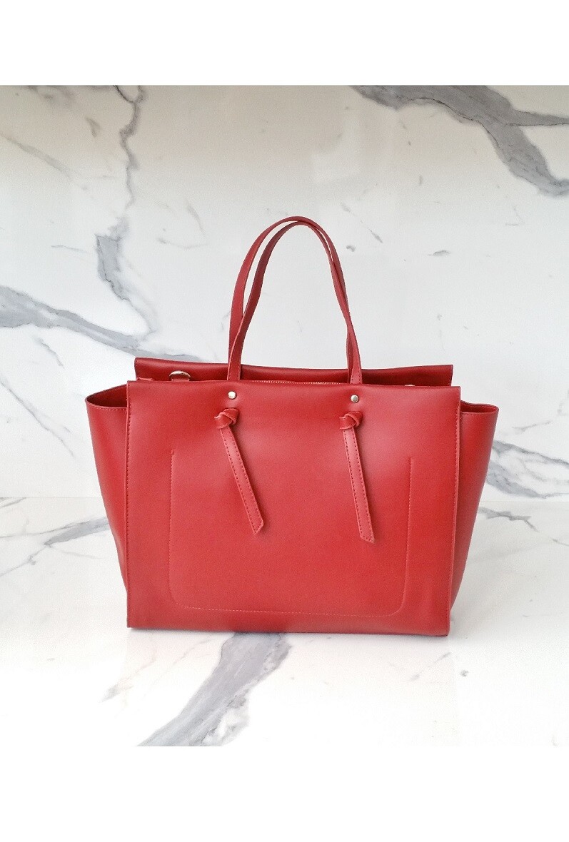 Grossiste Dollibag - Sac cabas
