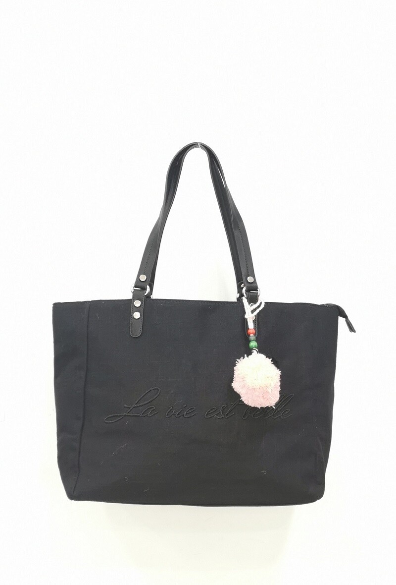Mayorista Dollibag - Bolso de playa