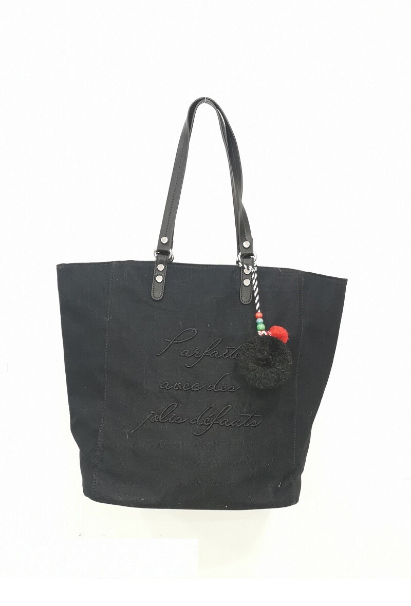 Wholesaler Dollibag - Beach bag