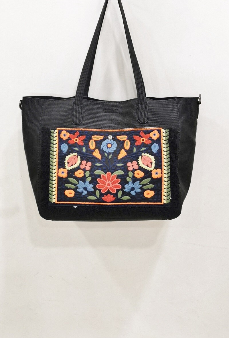 Wholesaler Dollibag - Shopper bag