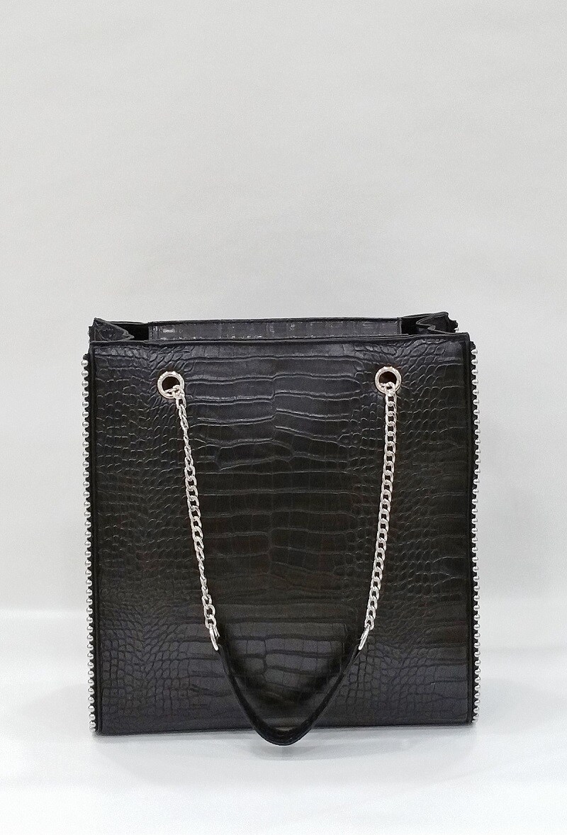 Grossiste Dollibag - Sac cabas