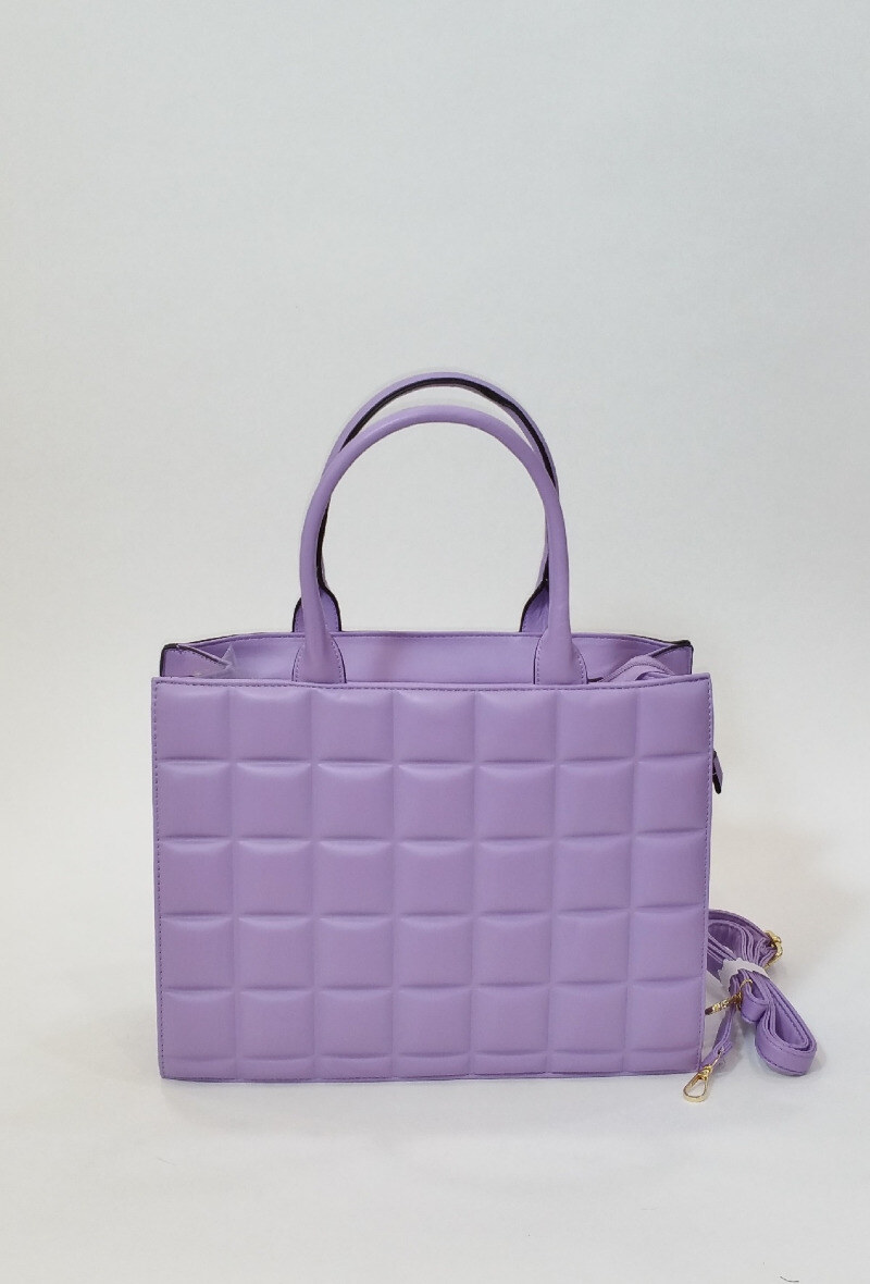 Wholesaler Dollibag - Shopper bag