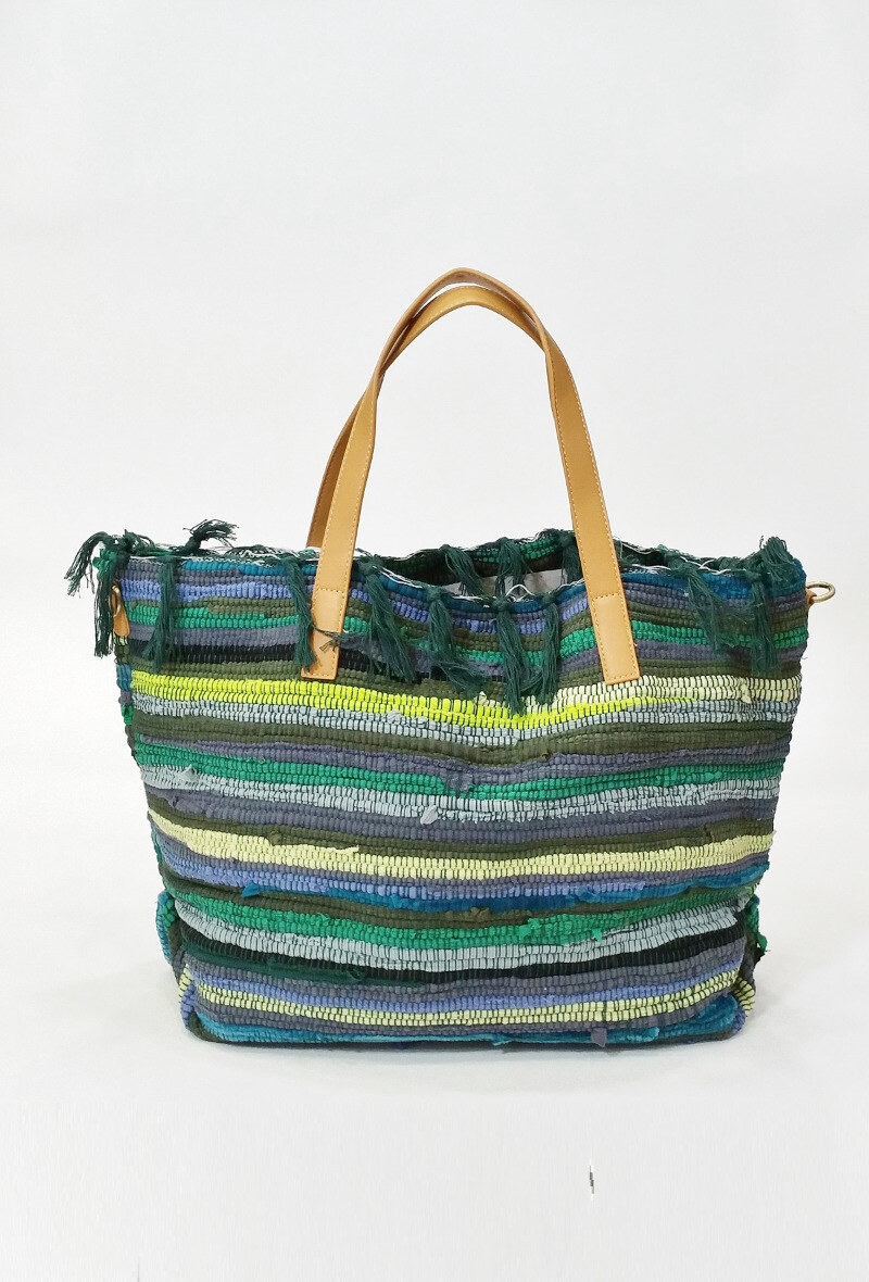 Wholesaler Dollibag - Shopper bag