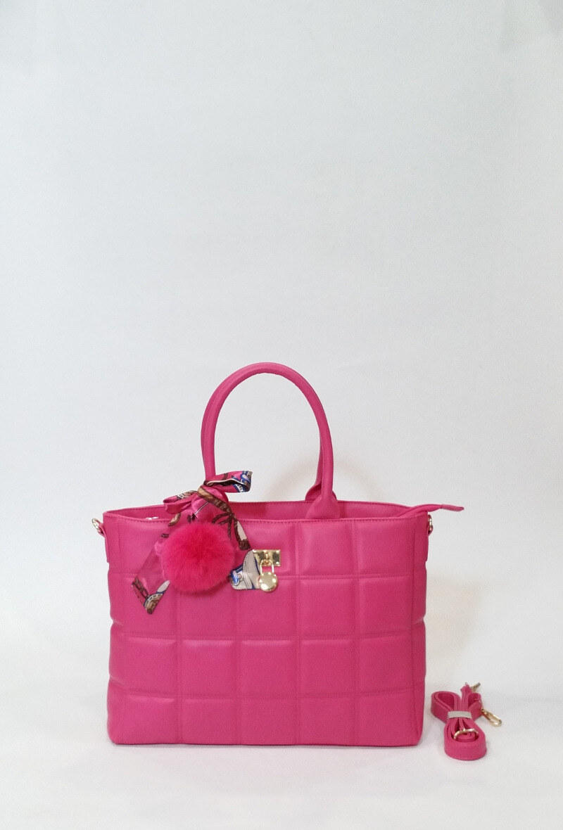 Wholesaler Dollibag - Shopper bag