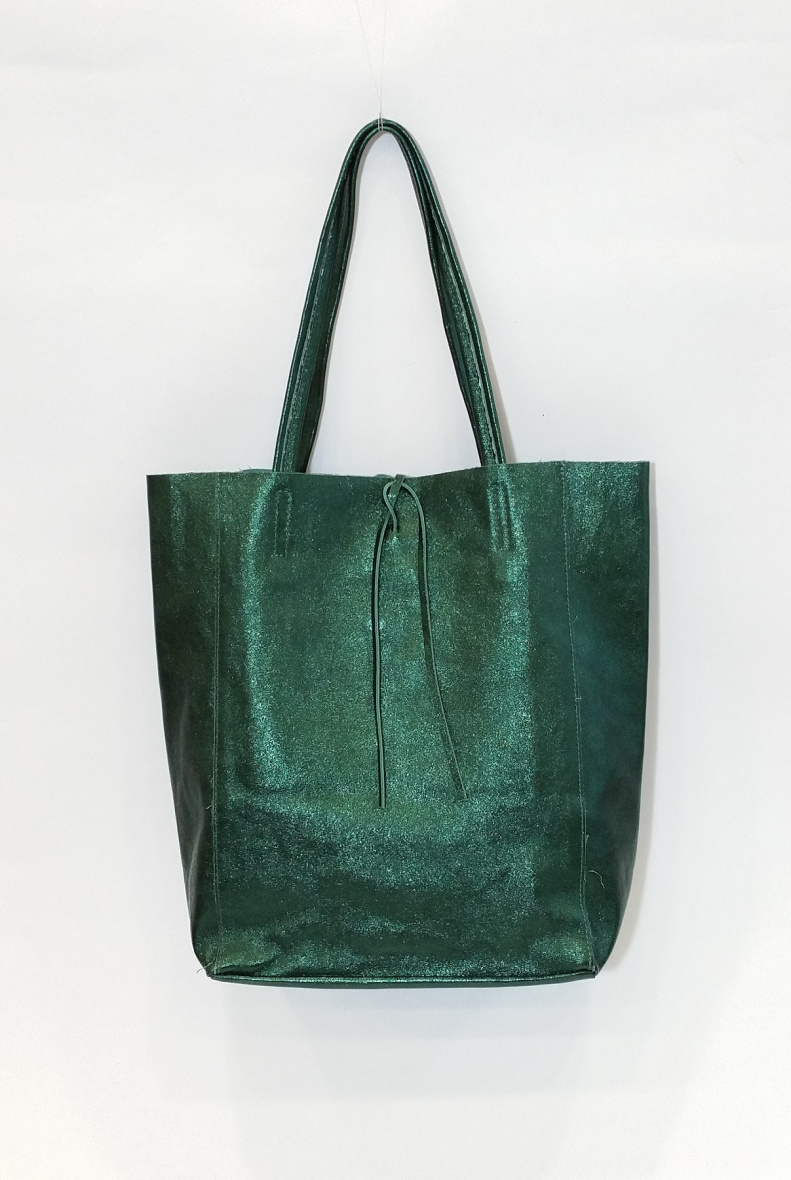 Wholesaler Dollibag - Tote bag