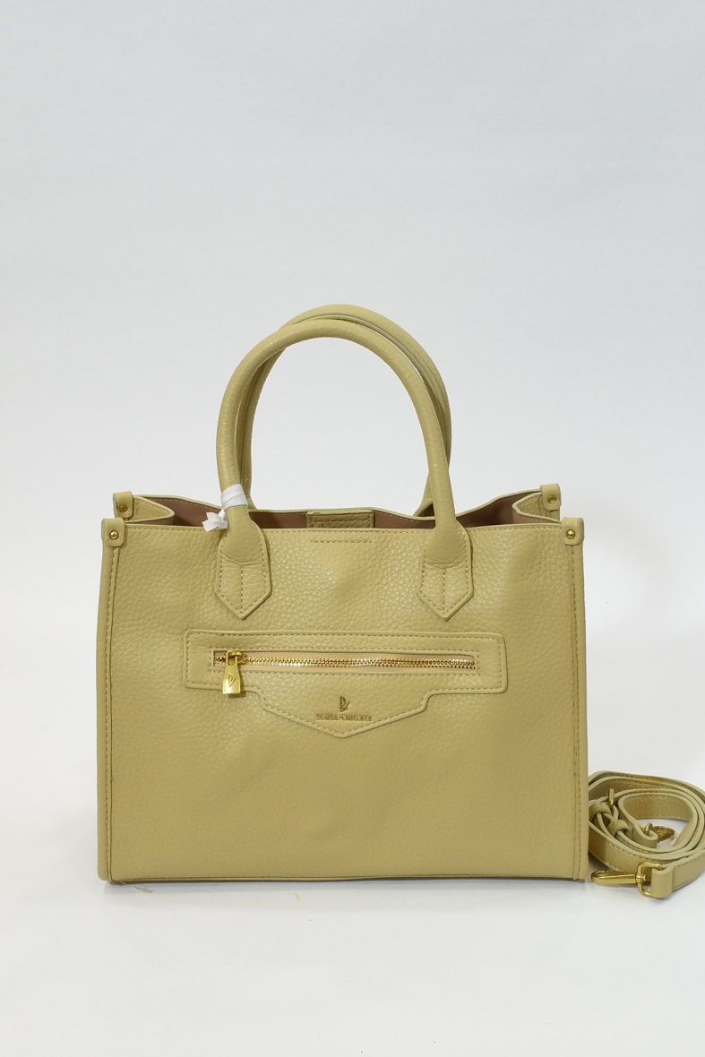 Wholesaler Dollibag - Tote bag