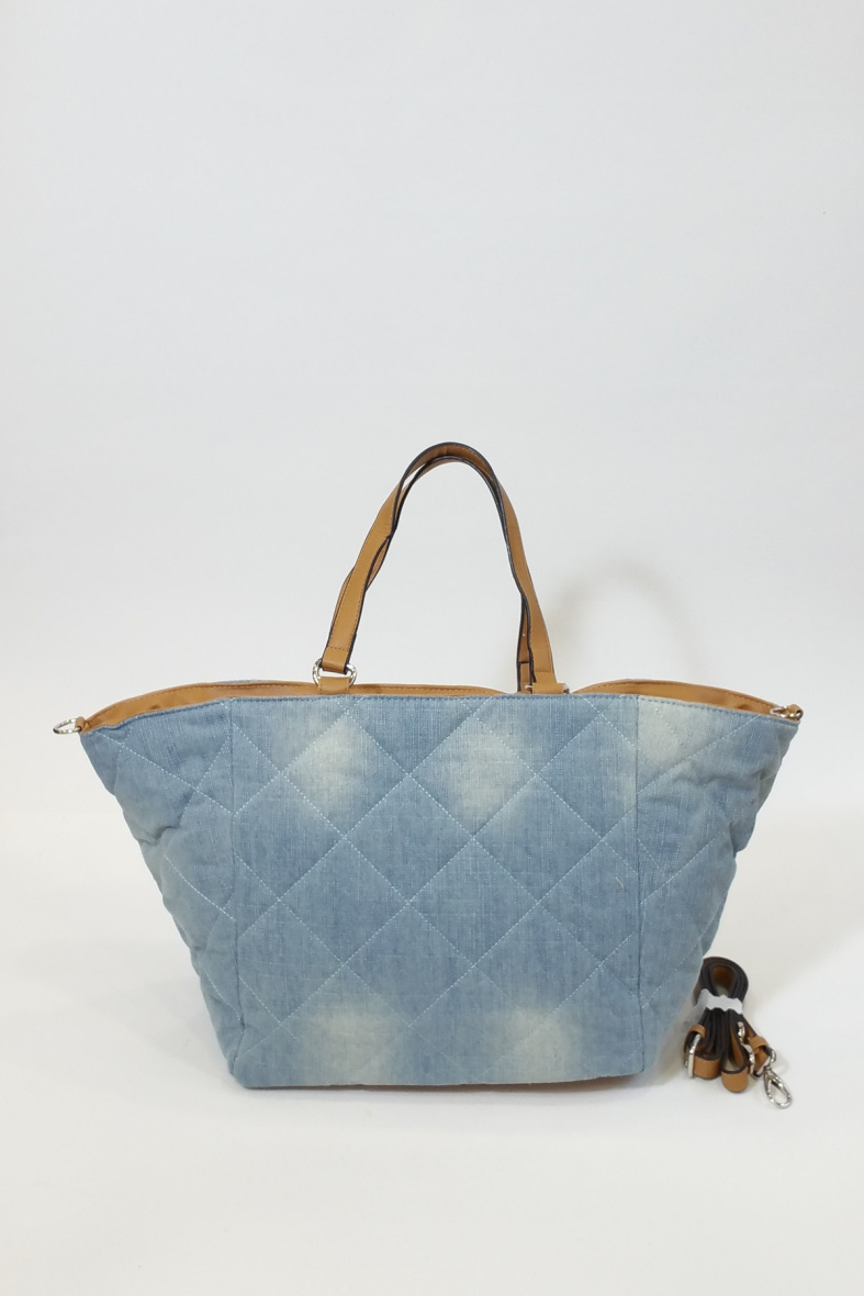 Wholesaler Dollibag - Shoulder bag