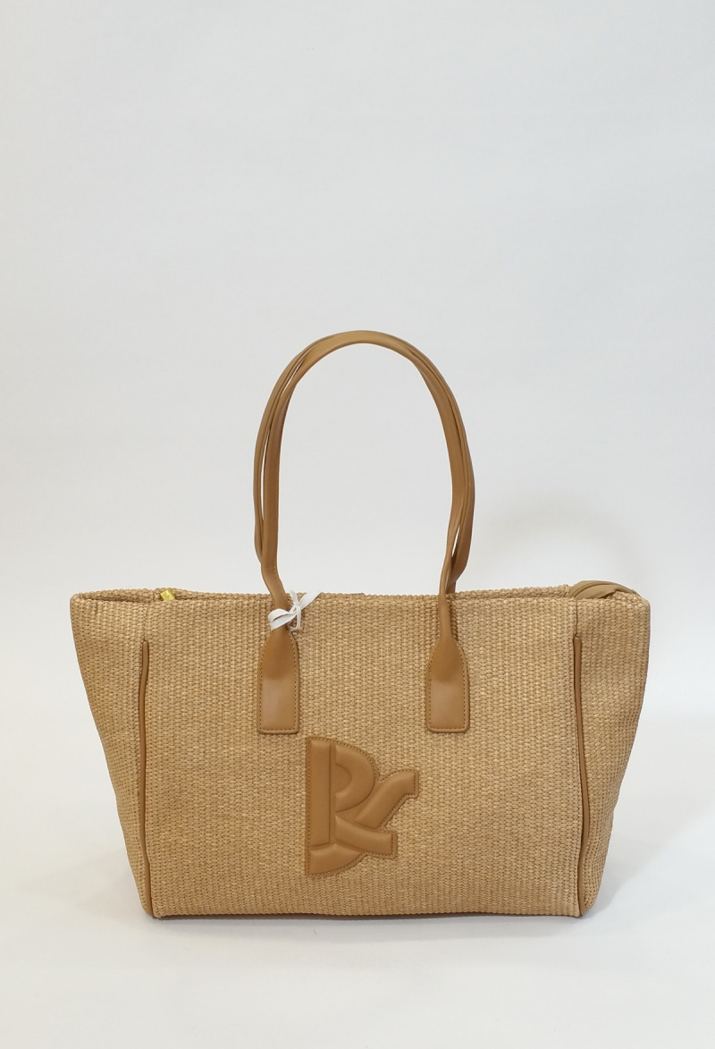 Wholesaler Dollibag - Tote bag