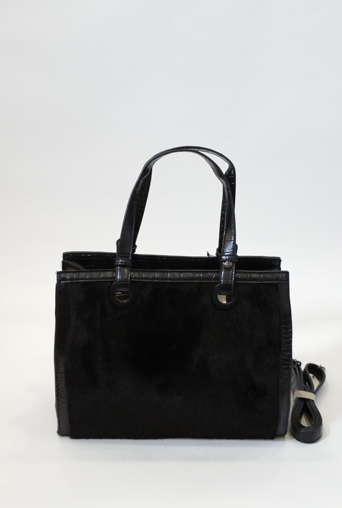 Wholesaler Dollibag - Tote bag