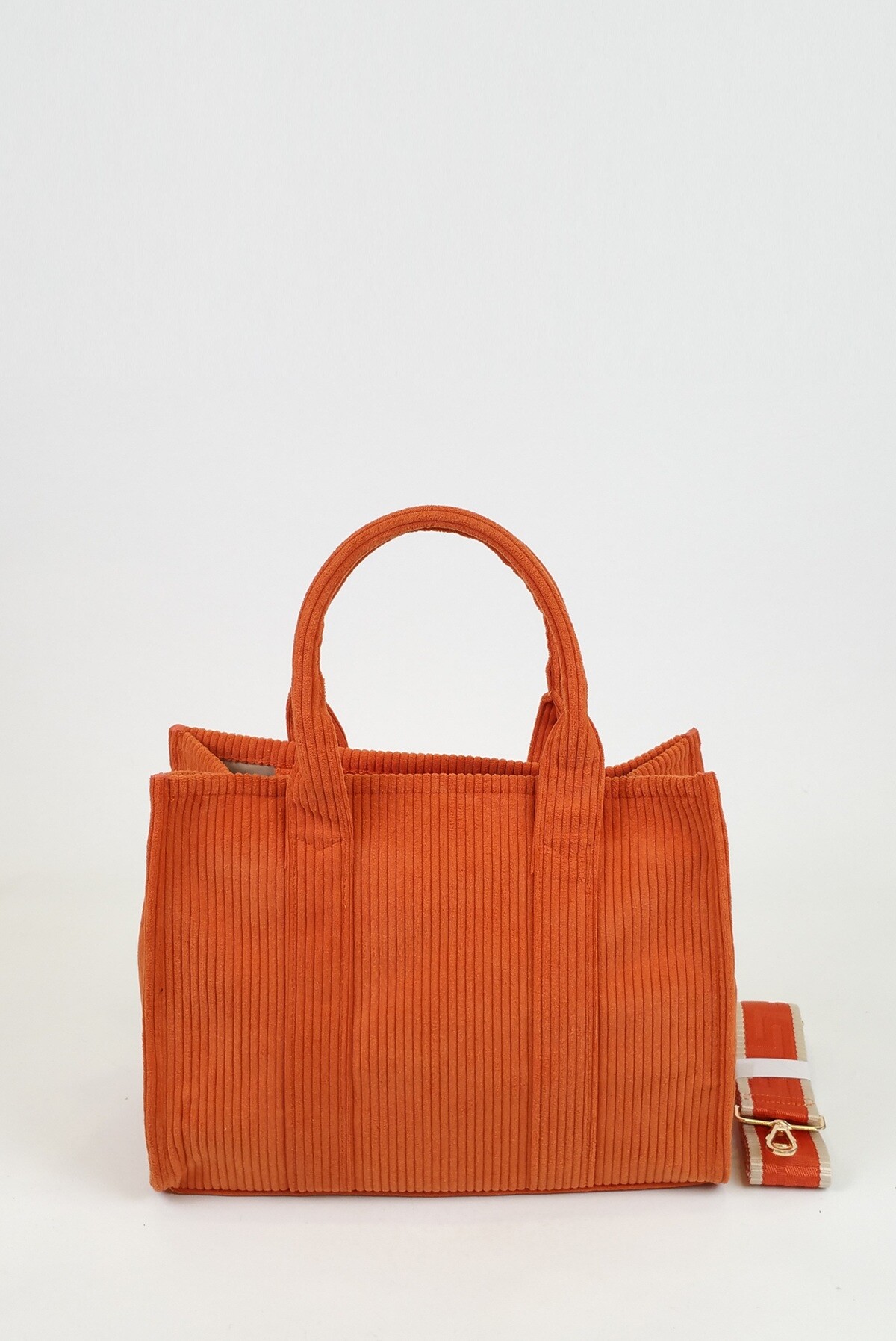Wholesaler Dollibag - Tote bag