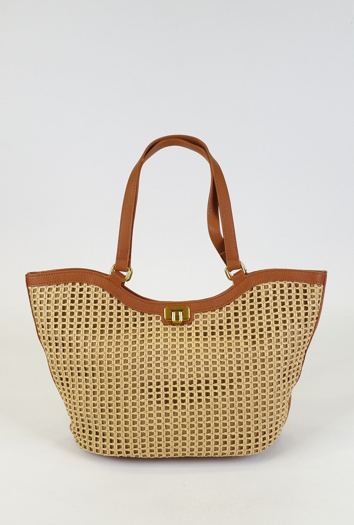 Wholesaler Dollibag - tote bag