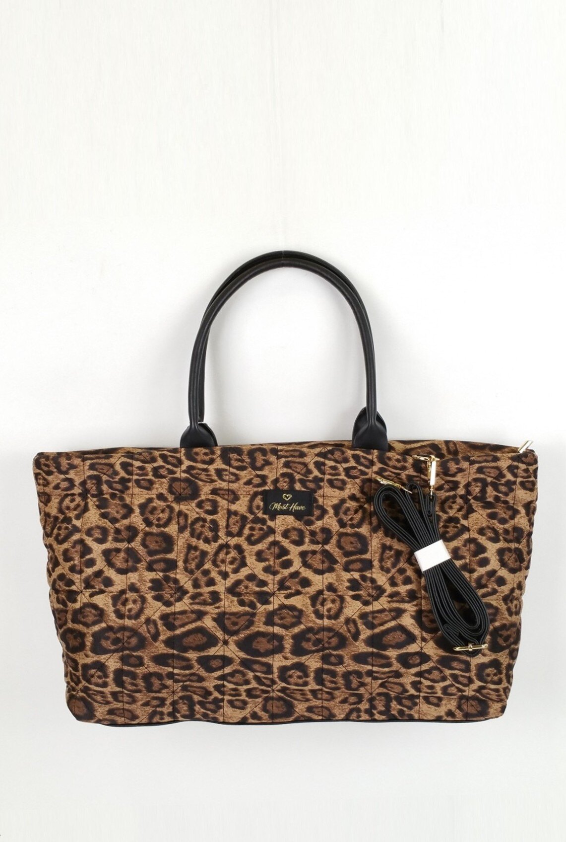 Wholesaler Dollibag - Handbag