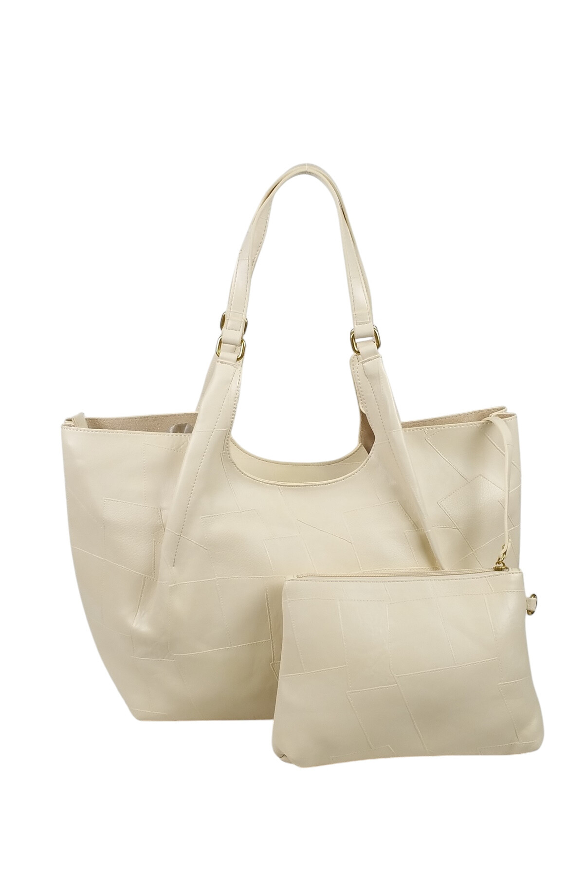 Wholesaler Dollibag - Tote bag
