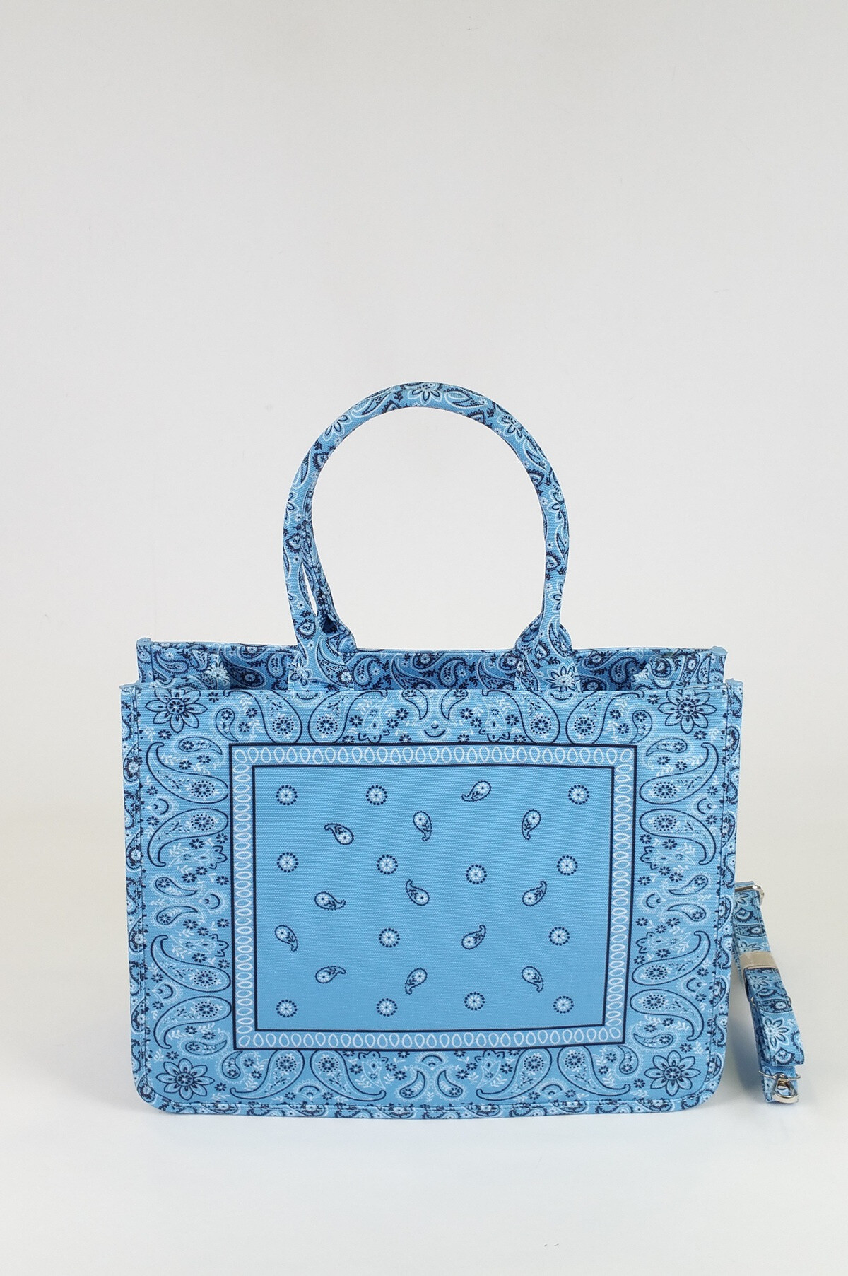 Wholesaler Dollibag - Tote bag
