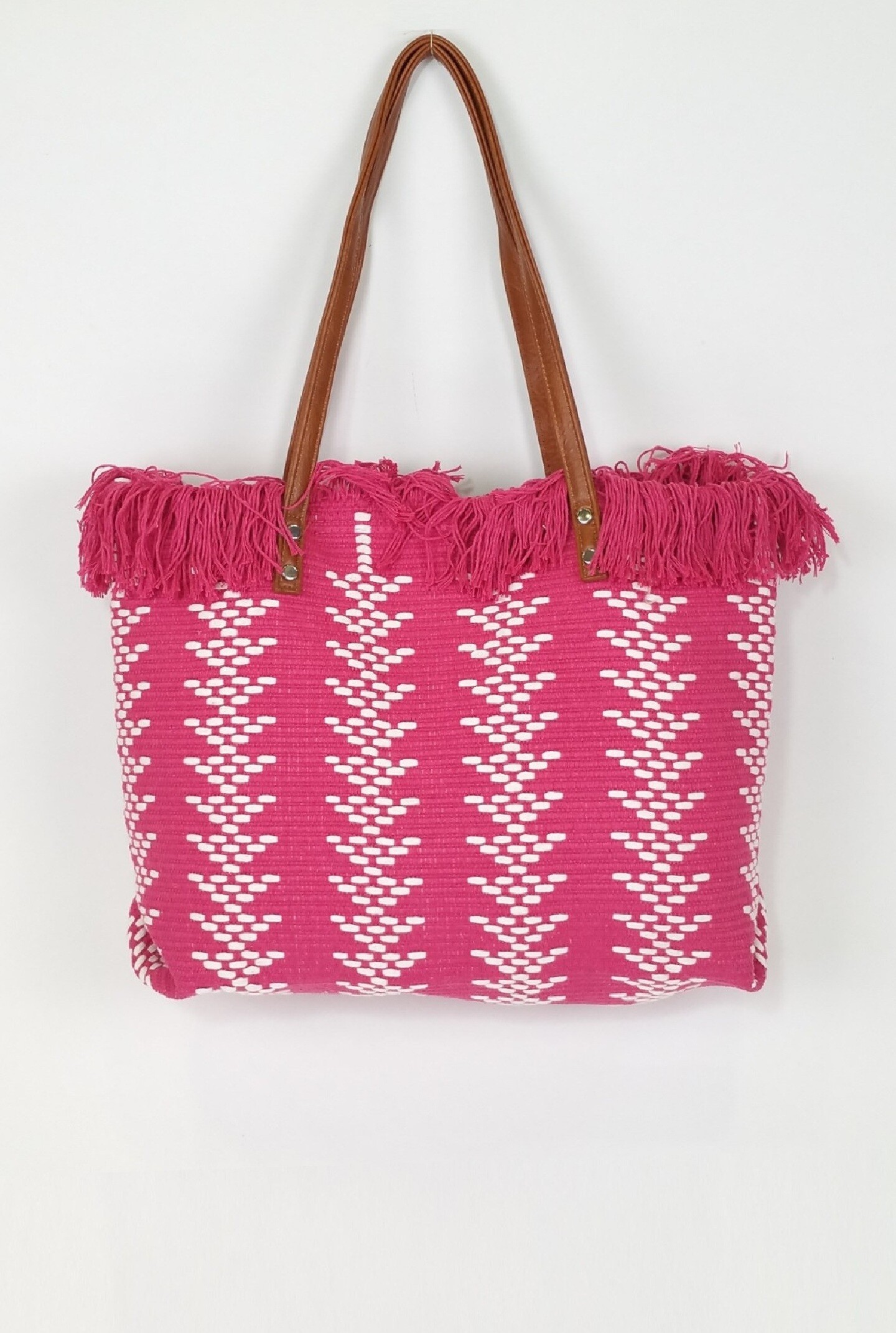 Grossista Dollibag - Borsa shopper