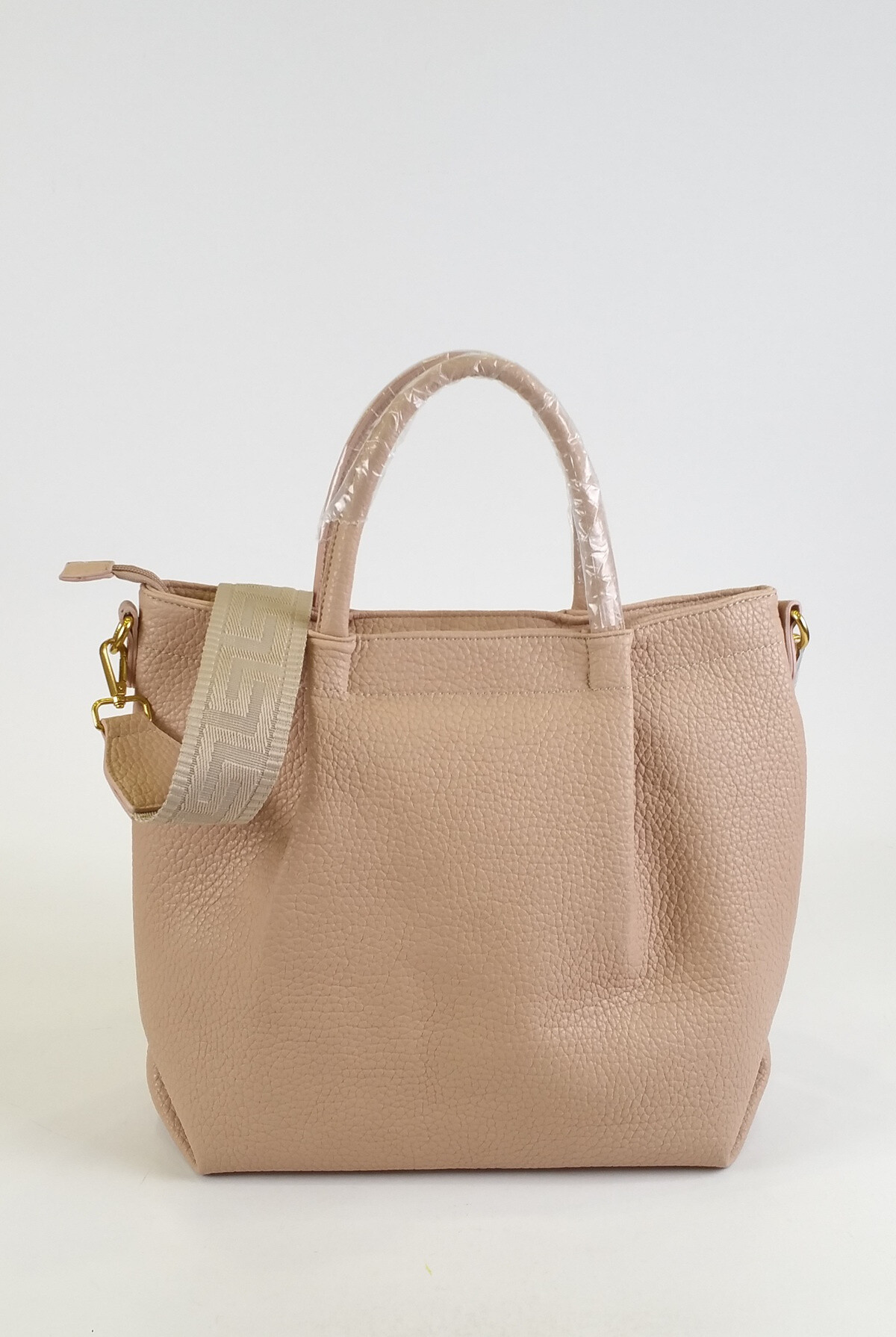 Wholesaler Dollibag - Tote bag