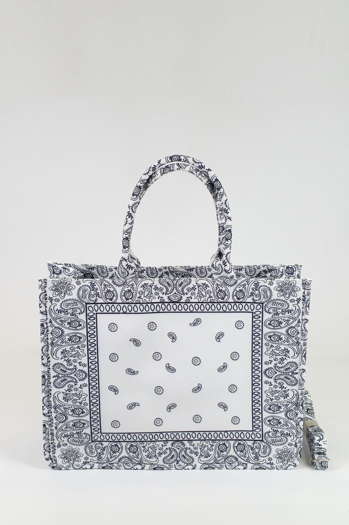 Wholesaler Dollibag - Tote bag