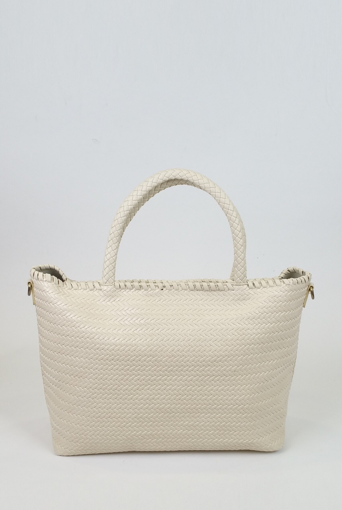 Wholesaler Dollibag - Tote bag