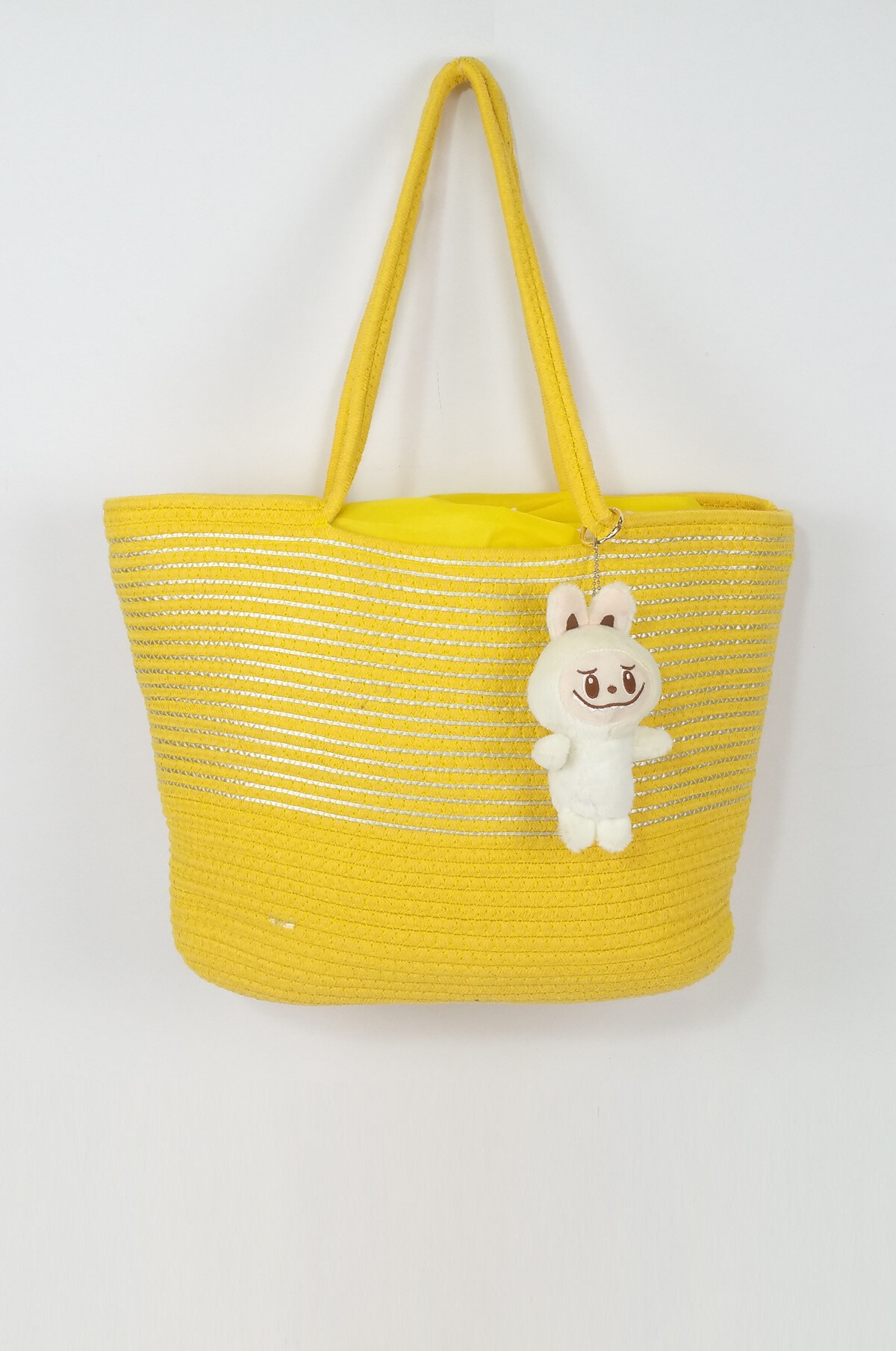 Grossiste Dollibag - Sac cabas