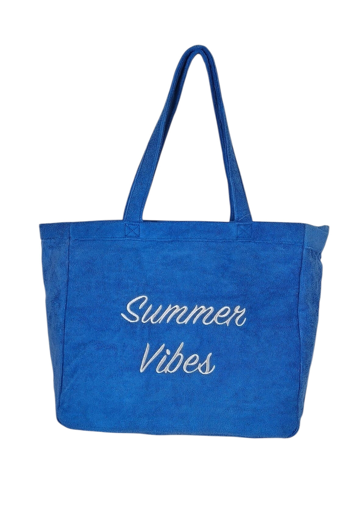 Grossiste Dollibag - Sac cabas éponge