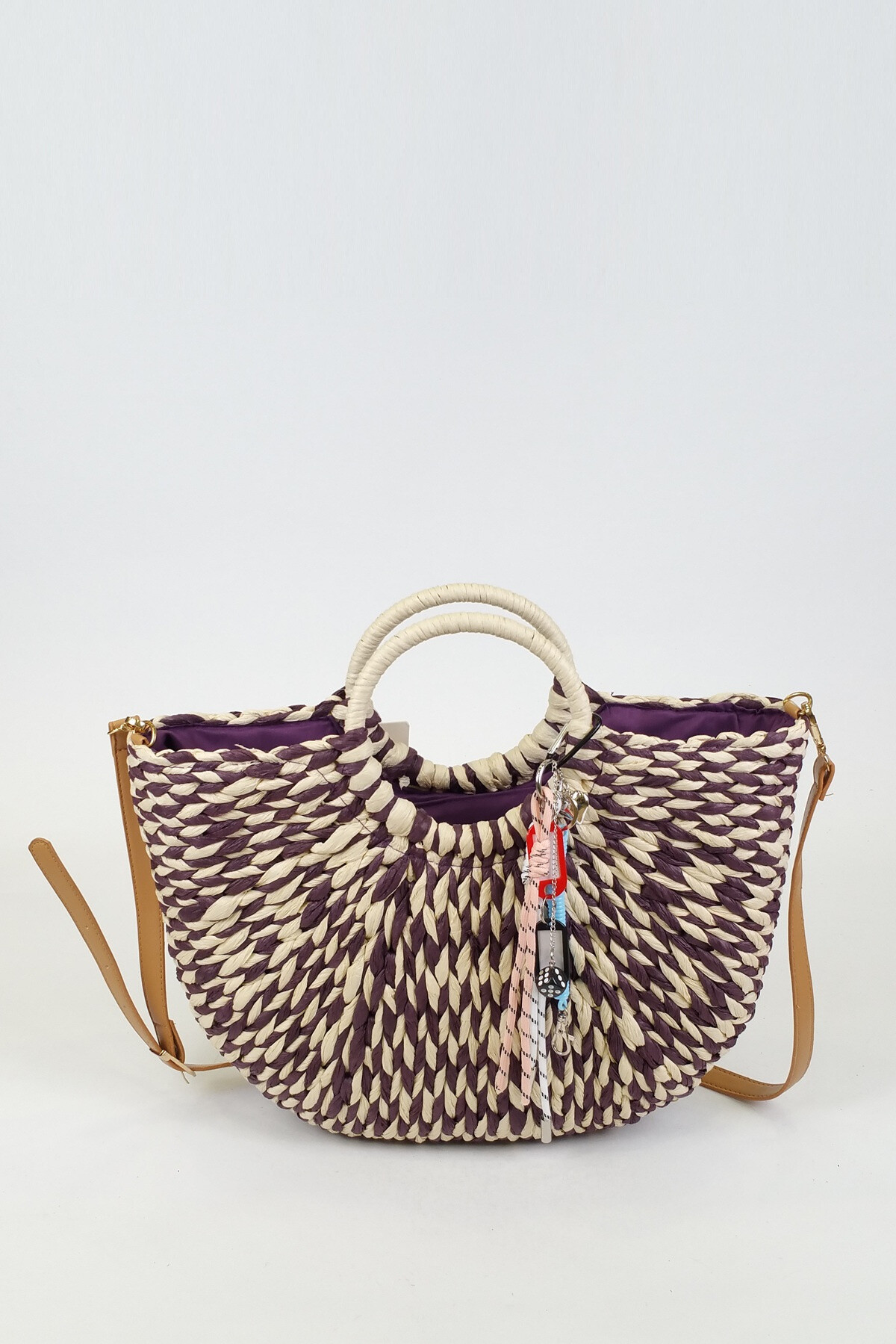 Grossista Dollibag - Borsa per cestino