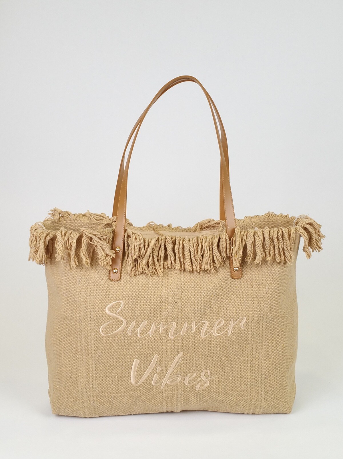Großhändler Dollibag - Shopper