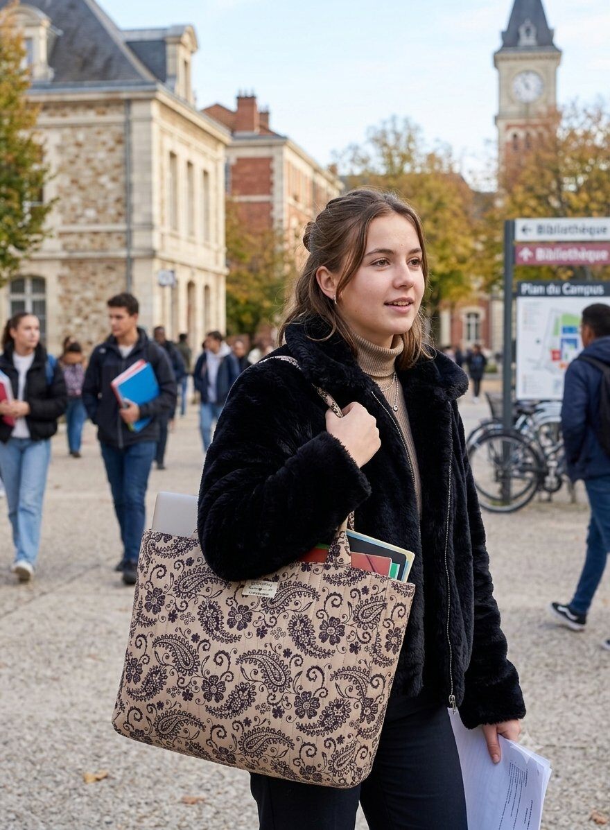 Grossista Dollibag - Borsa shopper