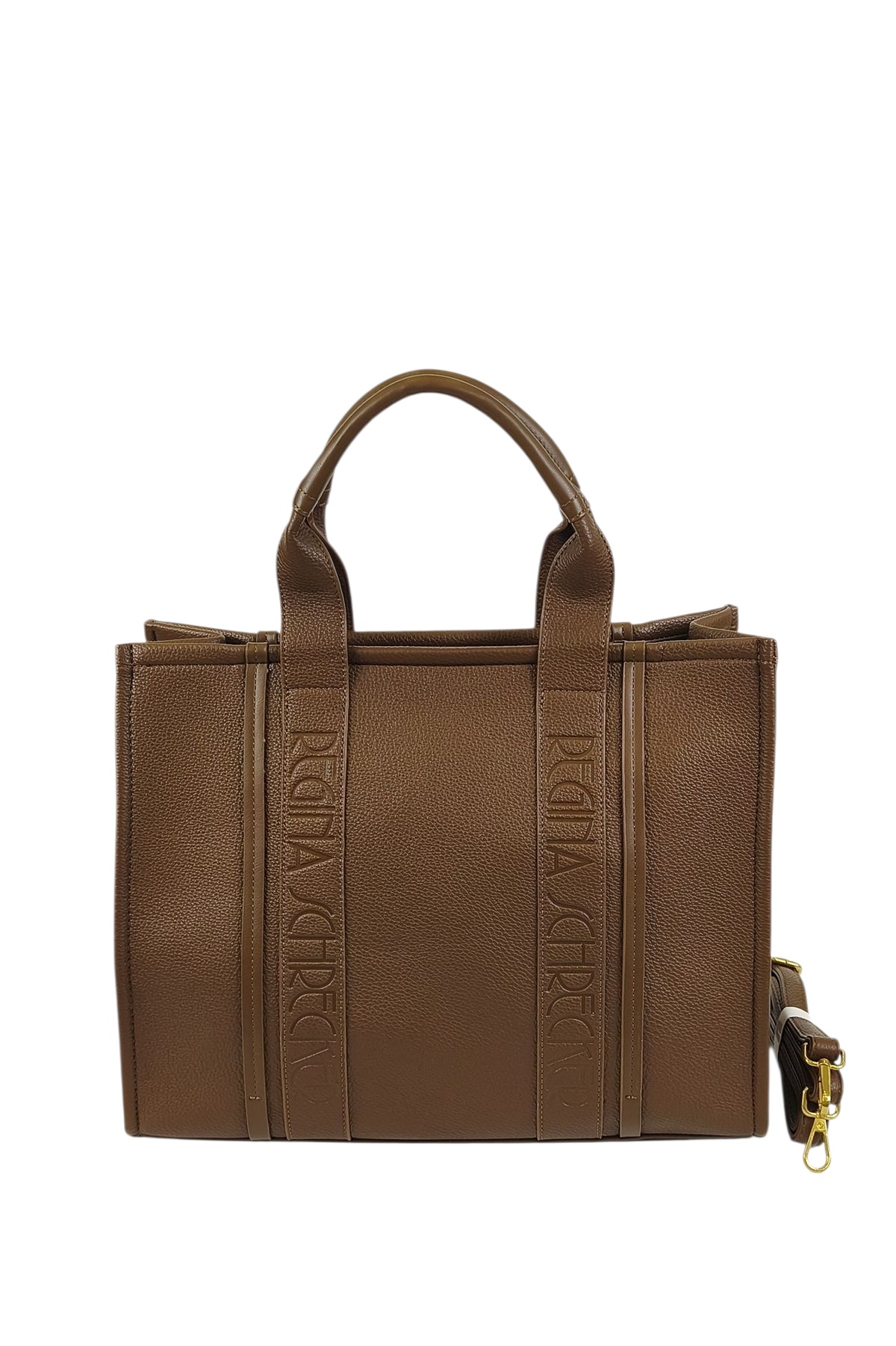 Großhändler Dollibag - Shopper