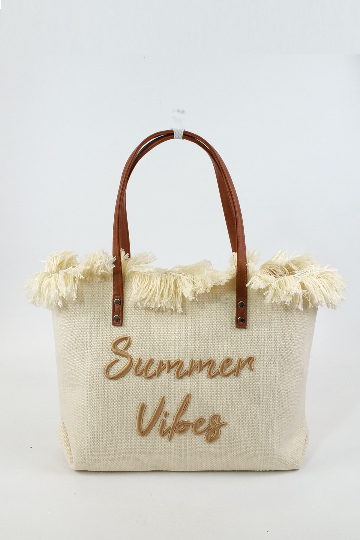 Wholesaler Dollibag - Tote bag