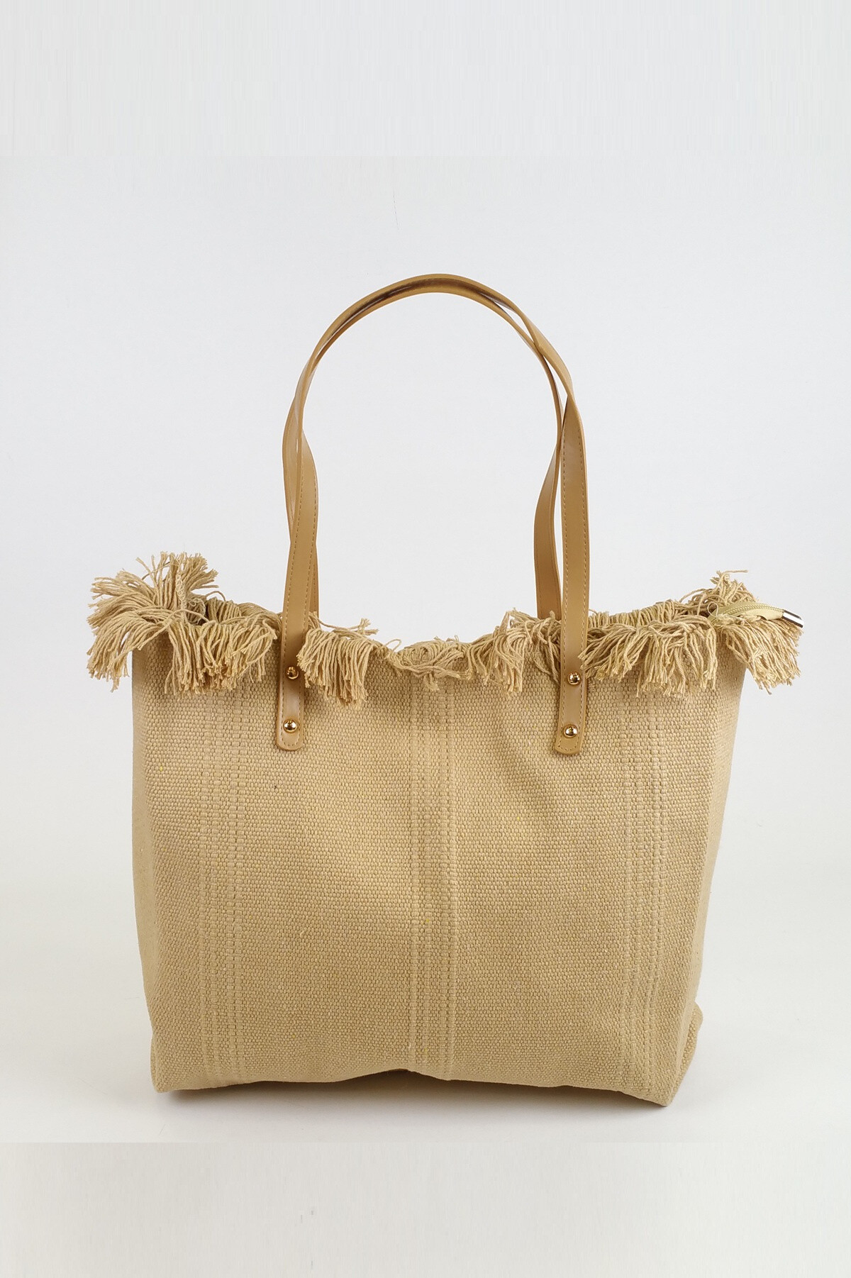 Wholesaler Dollibag - Tote bag