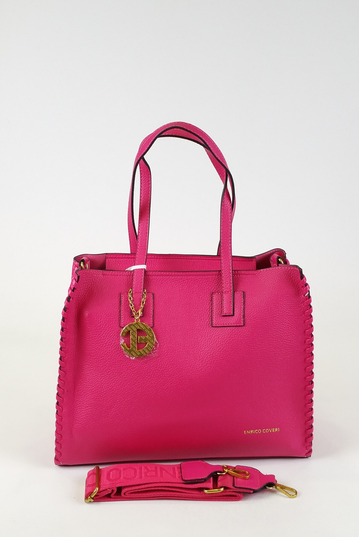 Wholesaler Dollibag - Tote bag