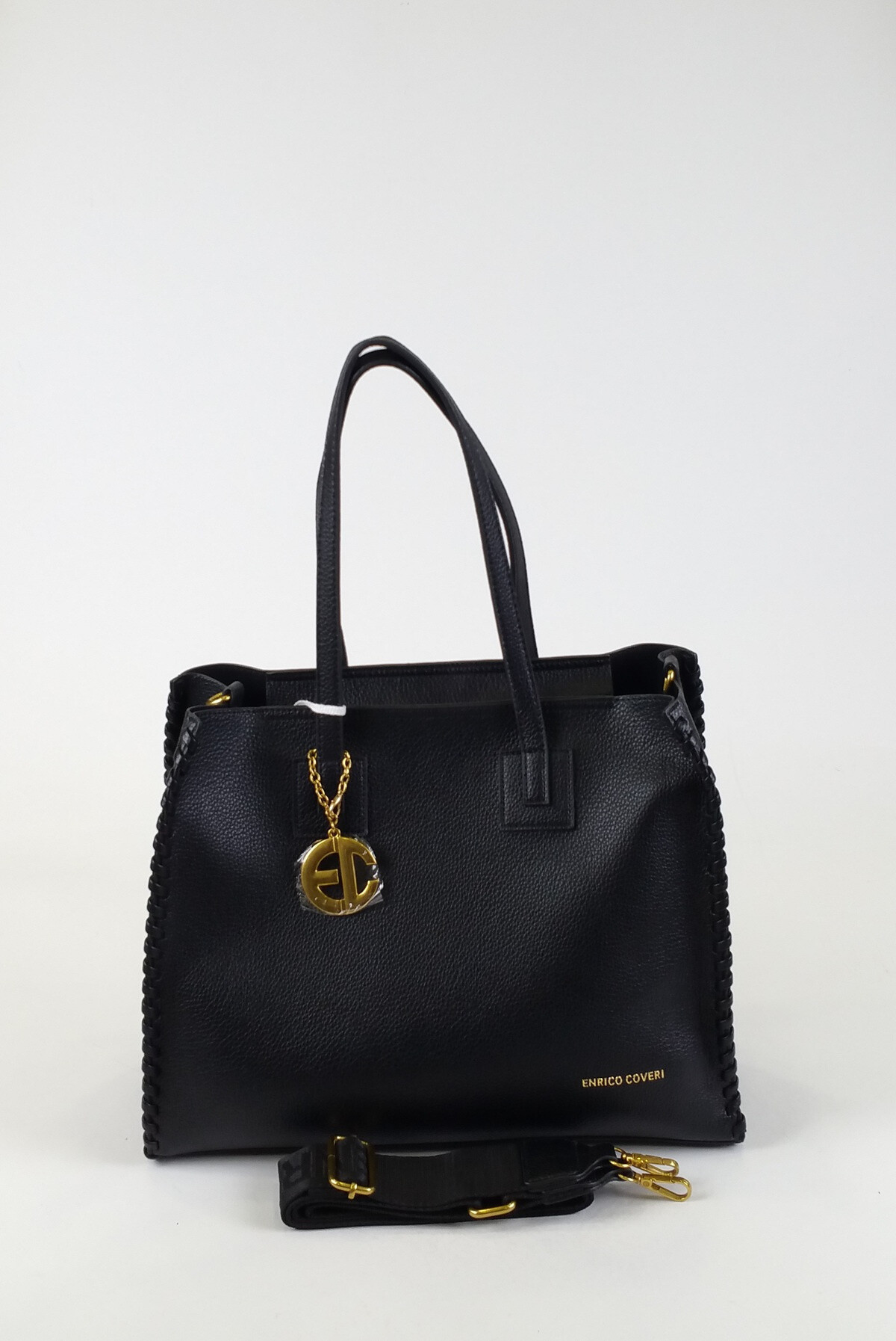 Wholesaler Dollibag - Tote bag