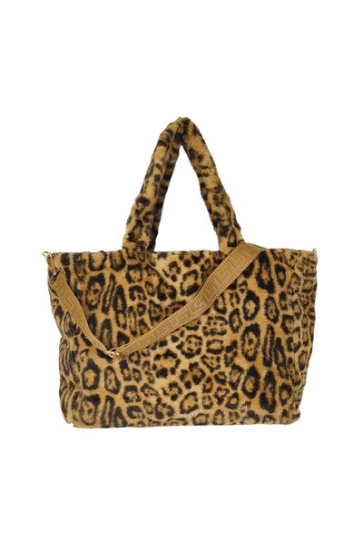 Wholesaler Dollibag - Tote bag Wholesaler Dollibag - Tote bag