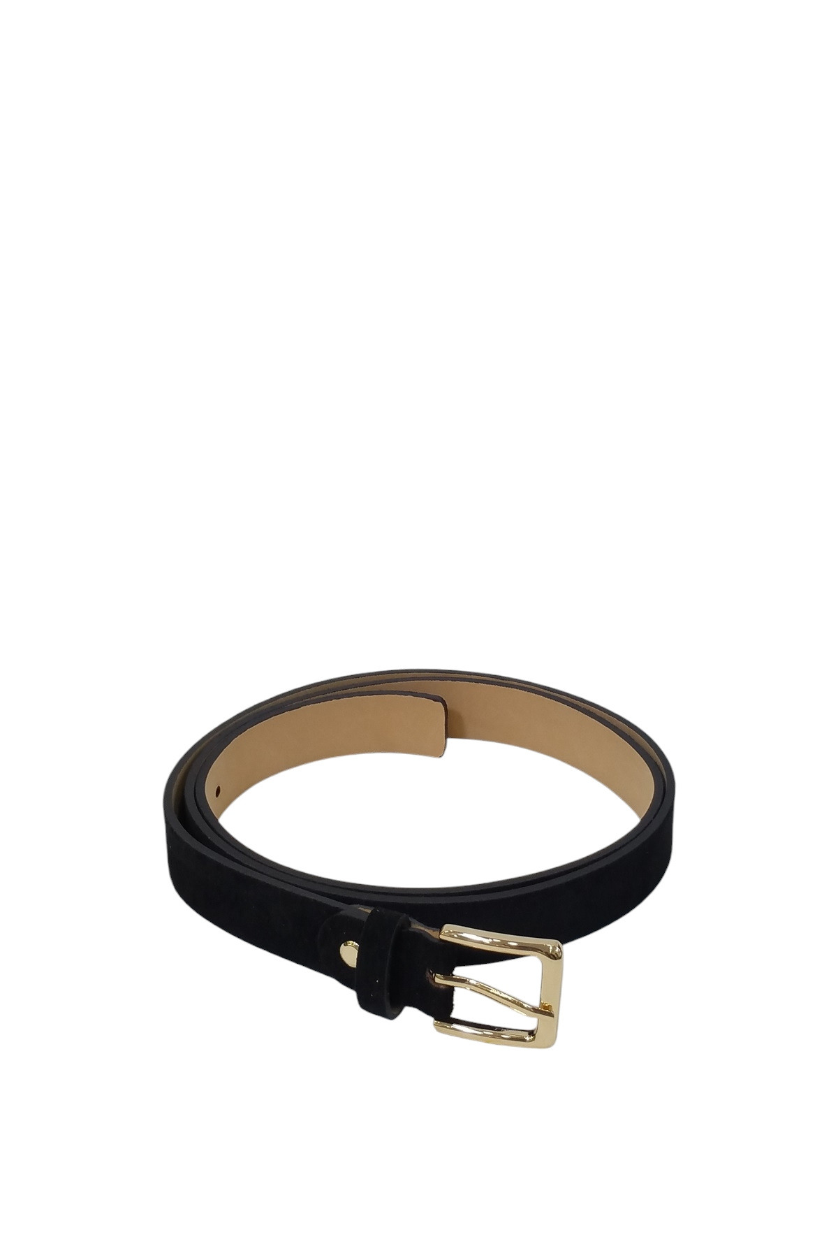 Wholesaler Dollibag - Leather belt