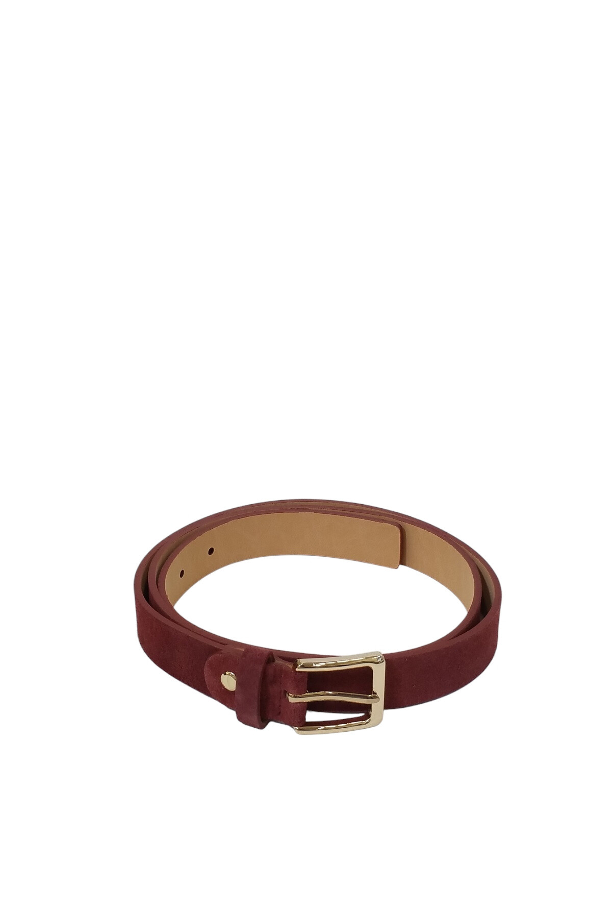 Wholesaler Dollibag - Leather belt