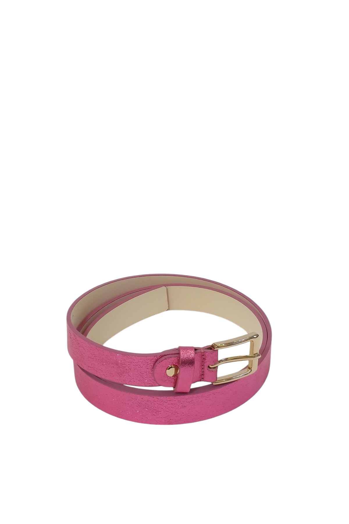 Wholesaler Dollibag - Leather belt