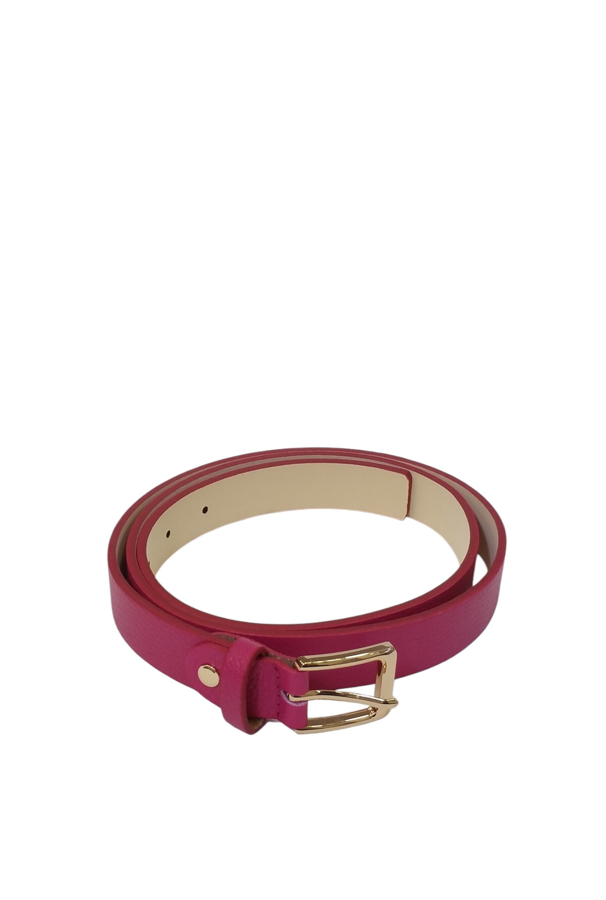 Wholesaler Dollibag - Leather belt
