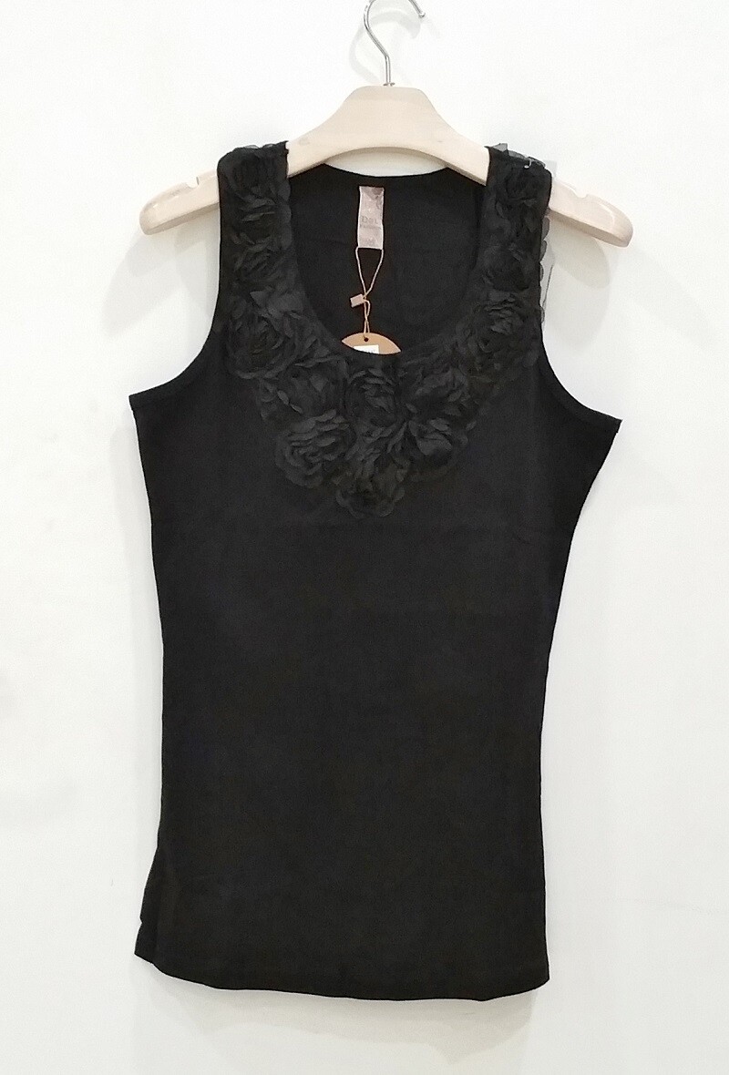 Wholesaler Dollibag - Tank top