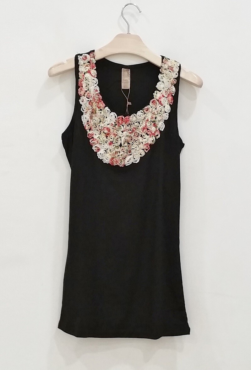 Wholesaler Dollibag - Tank top
