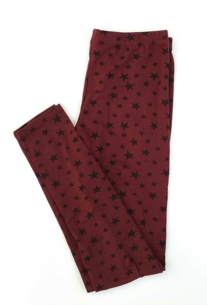 Wholesaler Dollibag - Leggings