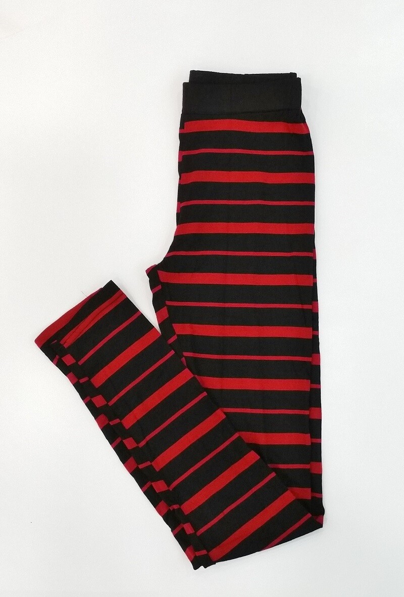 Wholesaler Dollibag - Leggings