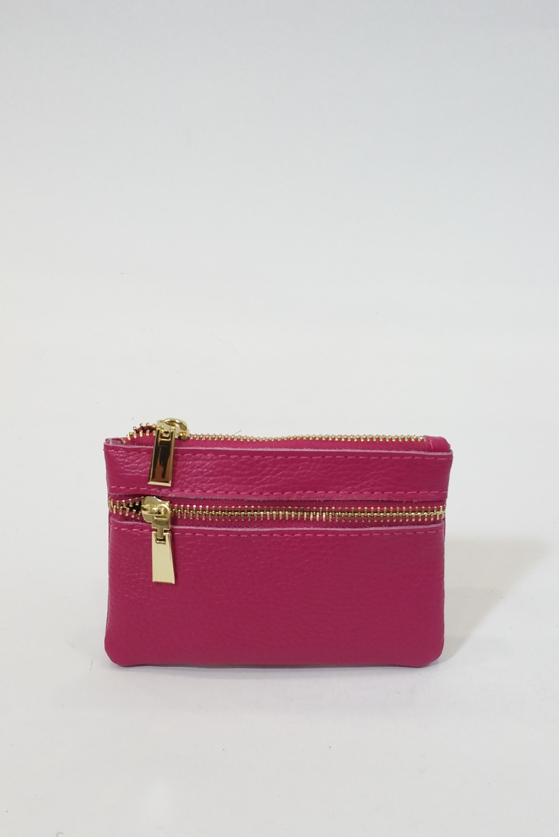 Großhändler Dollibag - Geldbörse