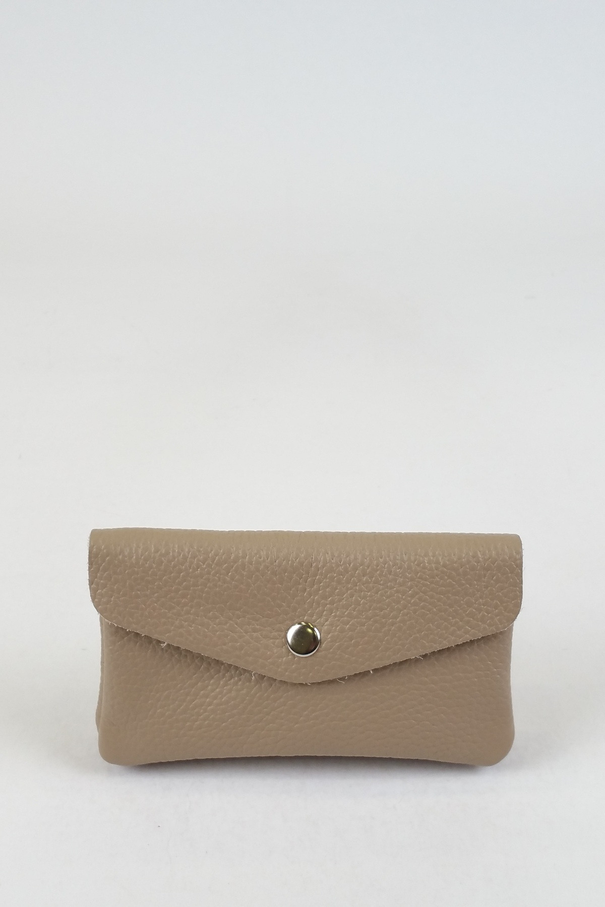 Wholesaler Dollibag - Leather wallet